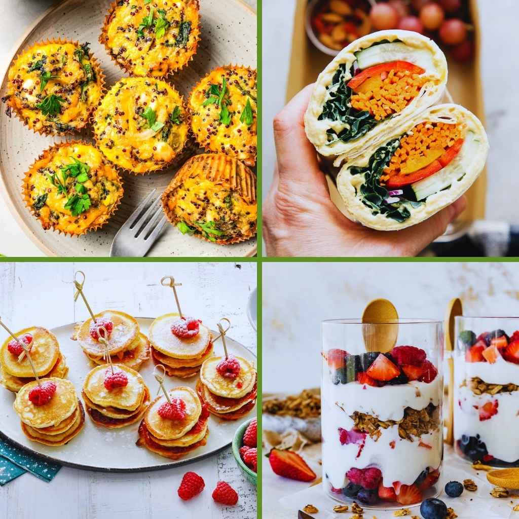 -15-No-Reheat-School-Lunch-Ideas-Kids-Actually-Finish-Every-Time