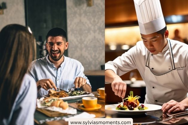 fine-dinning-anniversary-experiencer-30-unforgettable-anniversary-experience-gift-ideas