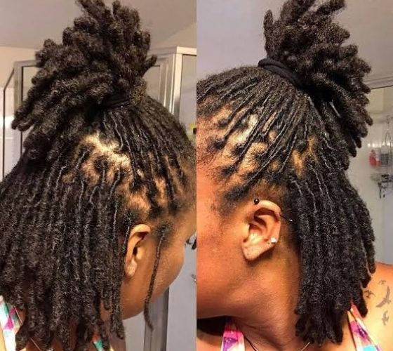 fully-mature-locs.