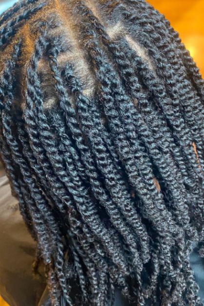 healthy-loc-stages-5-different-stages-of-locs-and-what-to-expect