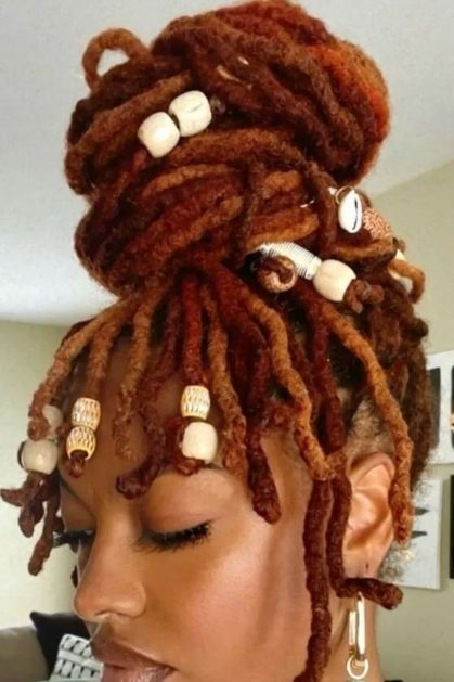 locs-with-beads-25-stunning-african-locs-hairstyles-for-women-that-turn-heads