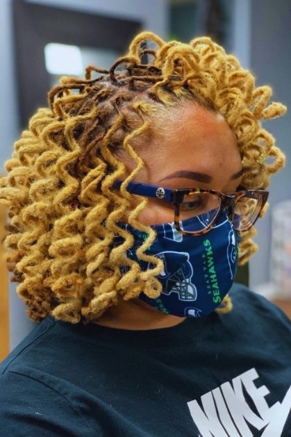 locs-with-curls-25-stunning-african-locs-hairstyles-for-women-that-turn-heads
