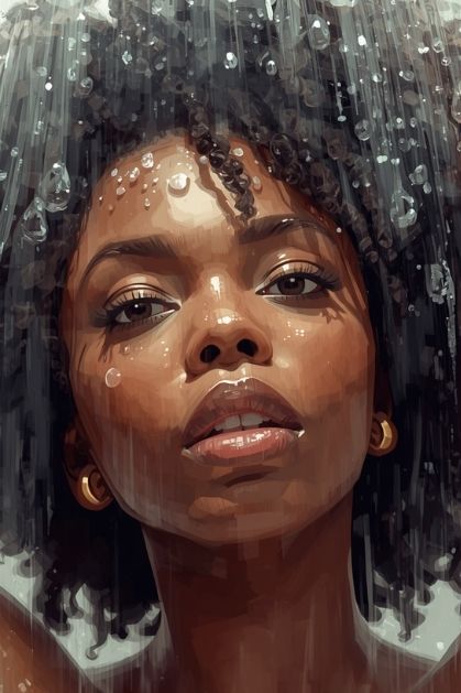 overwashing-hair-and-split-end-what-causes-split-ends-and-how-to-protect-them-naturally