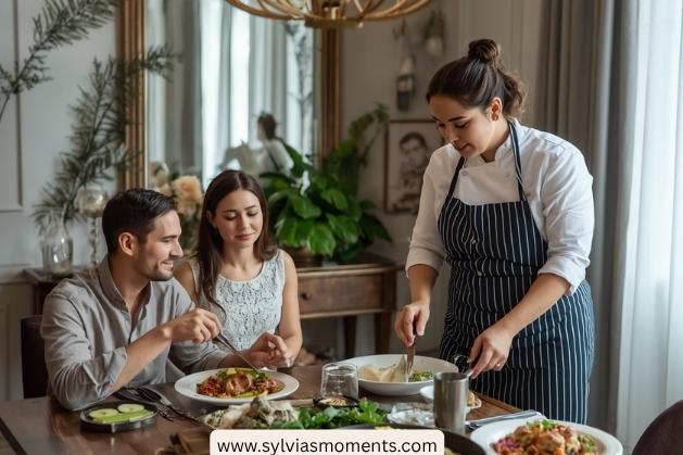 private-chef-experiencer-30-unforgettable-anniversary-experience-gift-ideas