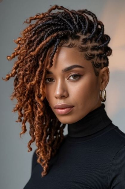 side-swept-locs-ideas-25-stunning-african-locs-hairstyles-for-women-that-turn-heads