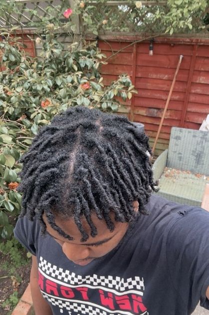 smooth-and-firm-locs