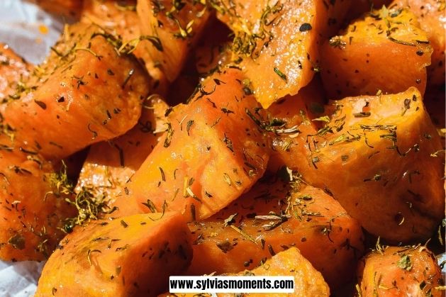 sweet-potatoes-2-20-iron-rich-foods-for-kids