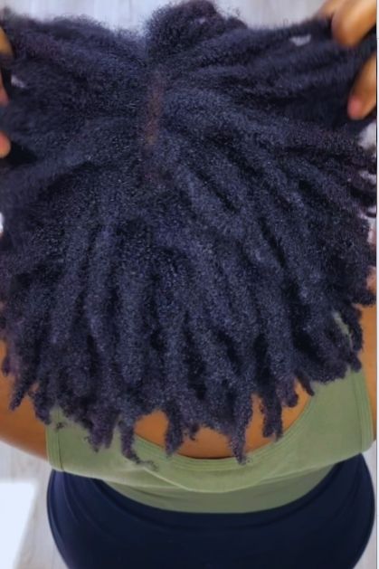 ugly-phase-locs