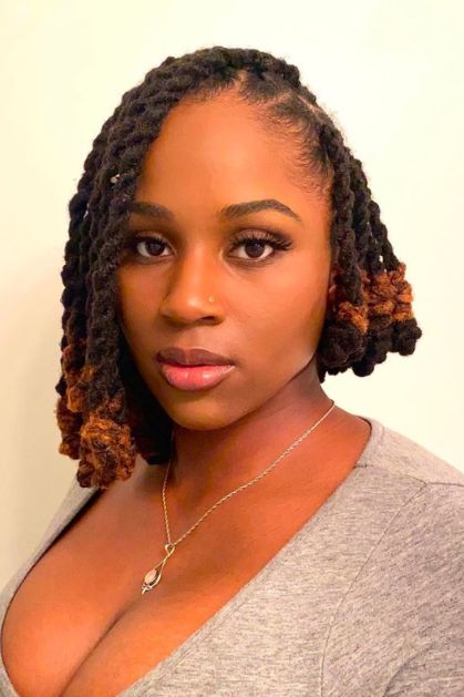 Assymmetrical-Loc-Style.