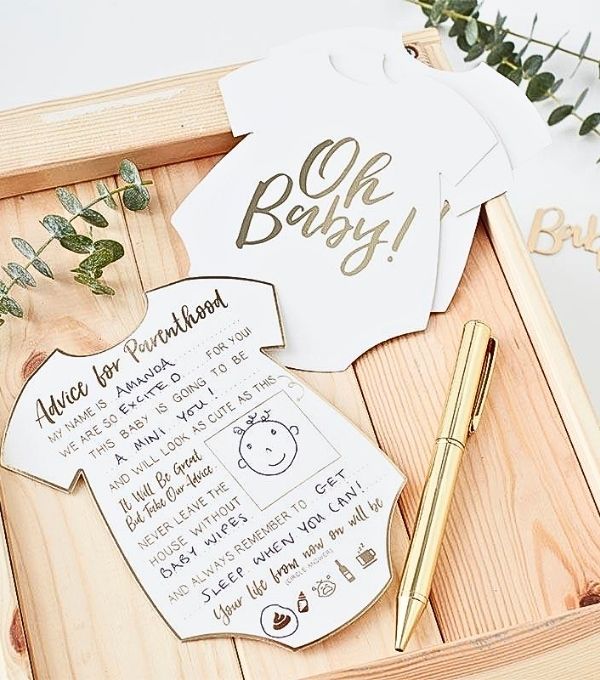 Baby-Shower-Games-25-Funny-Baby-Shower-Games-for-Adults-That-Guests-Will-Actually-Enjoy
