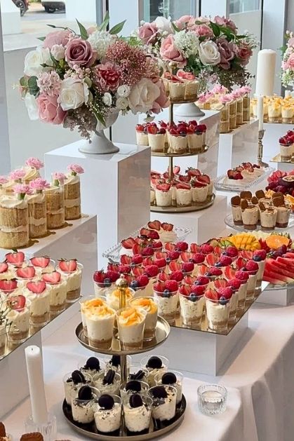 Bachelorette-Dessert-Table-Setup-26-at-home-bachelorette-party-ideas-fun-cheap-aesthetic