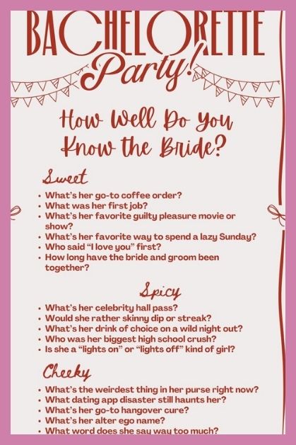 Bachelorette-Trivia-Game.