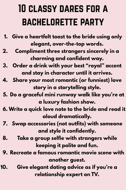 Bachelorette-Truth-or-DARE.