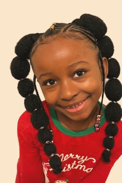 Bubble-LOC-pONYTAIL