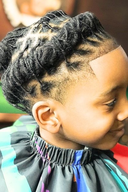 CROWN-LOCS-FOR-KIDS
