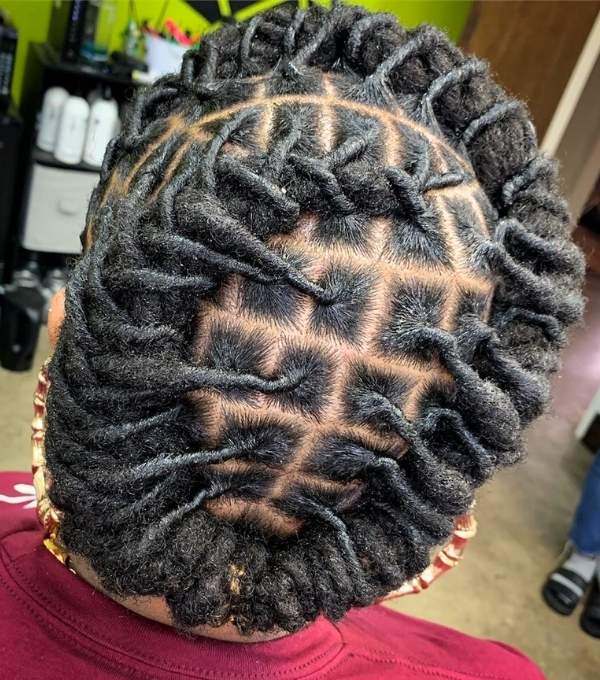 Crown-Loc-Wrap-Updo