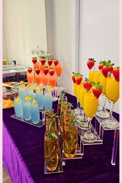 DIY-Cocktail-or-Mocktail-Station.