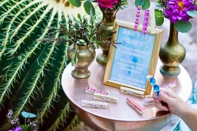 Dont-SAY-Baby-Babyshower-game