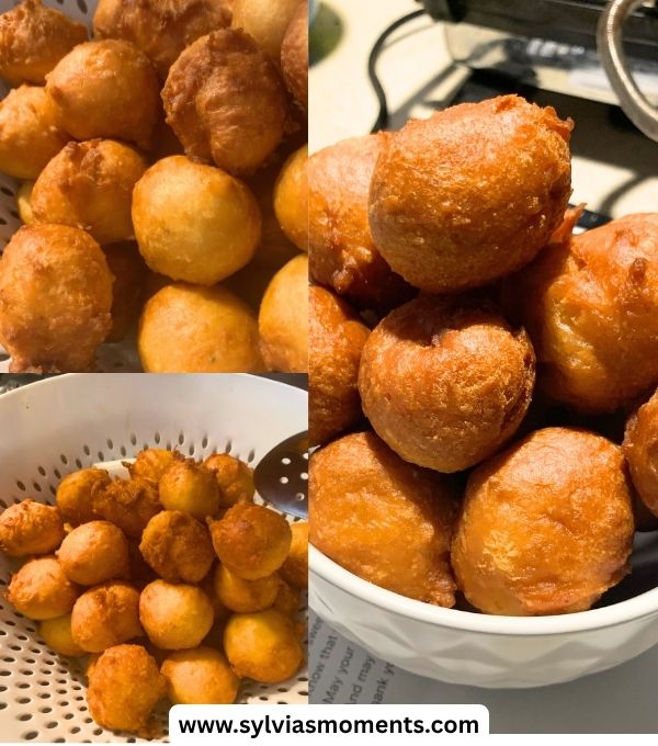 Easy-Yoghurt-and-Coconut-Puff-Puff-Recipe-Soft-Fluffy.