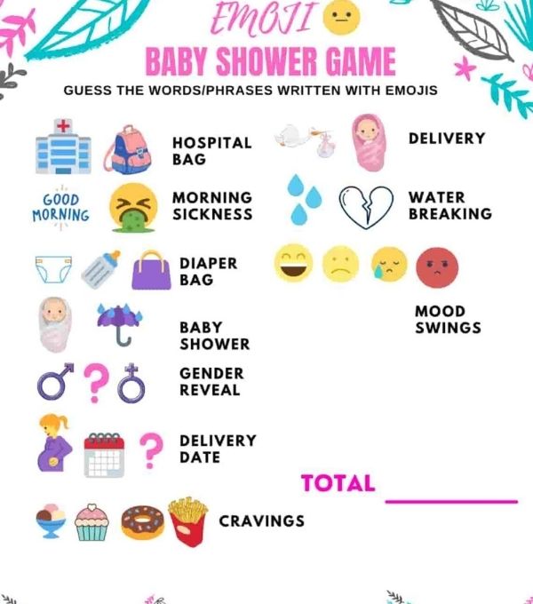 Emoji-Baby-Shower-GAMES-25-Funny-Baby-Shower-Games-for-Adults-That-Guests-Will-Actually-Enjoy