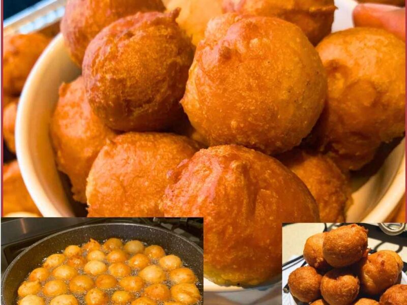 FEATURED-IMAGE-Easy-Yoghurt-and-Coconut-Puff-Puff-Recipe-Soft-Fluffy
