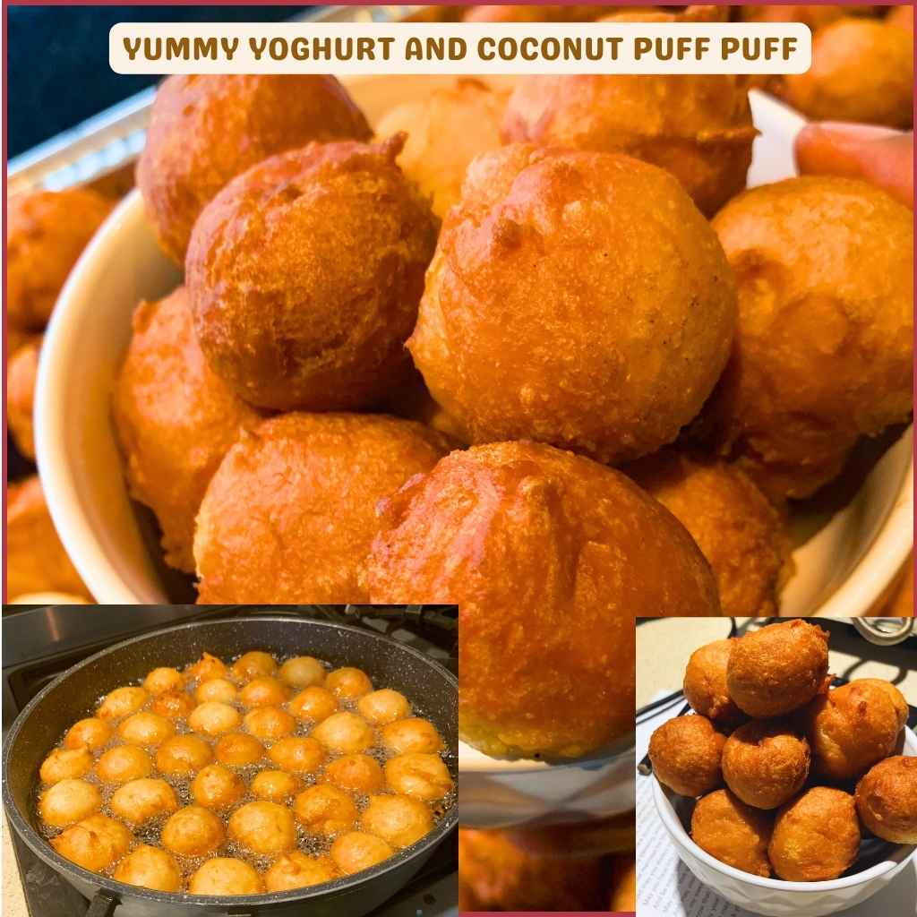 FEATURED-IMAGE-Easy-Yoghurt-and-Coconut-Puff-Puff-Recipe-Soft-Fluffy