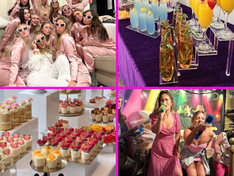 26-Fun-Cheap-Aesthetic-At-Home-Bachelorette-Party-Ideas.