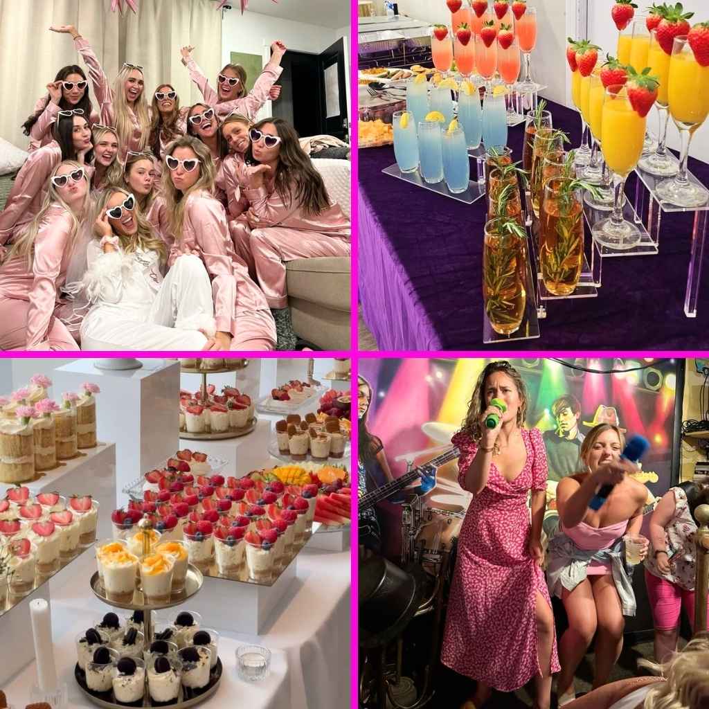 26-Fun-Cheap-Aesthetic-At-Home-Bachelorette-Party-Ideas.