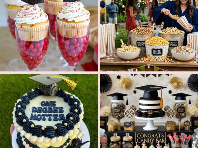 21-Cute-Graduation-Party-Desserts-Everyone-Will-Want-at-the-Party