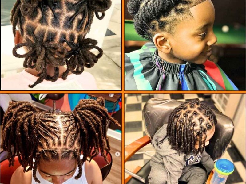 -25-School-Friendly-Loc-Styles-for-Kids-Easy-Protective