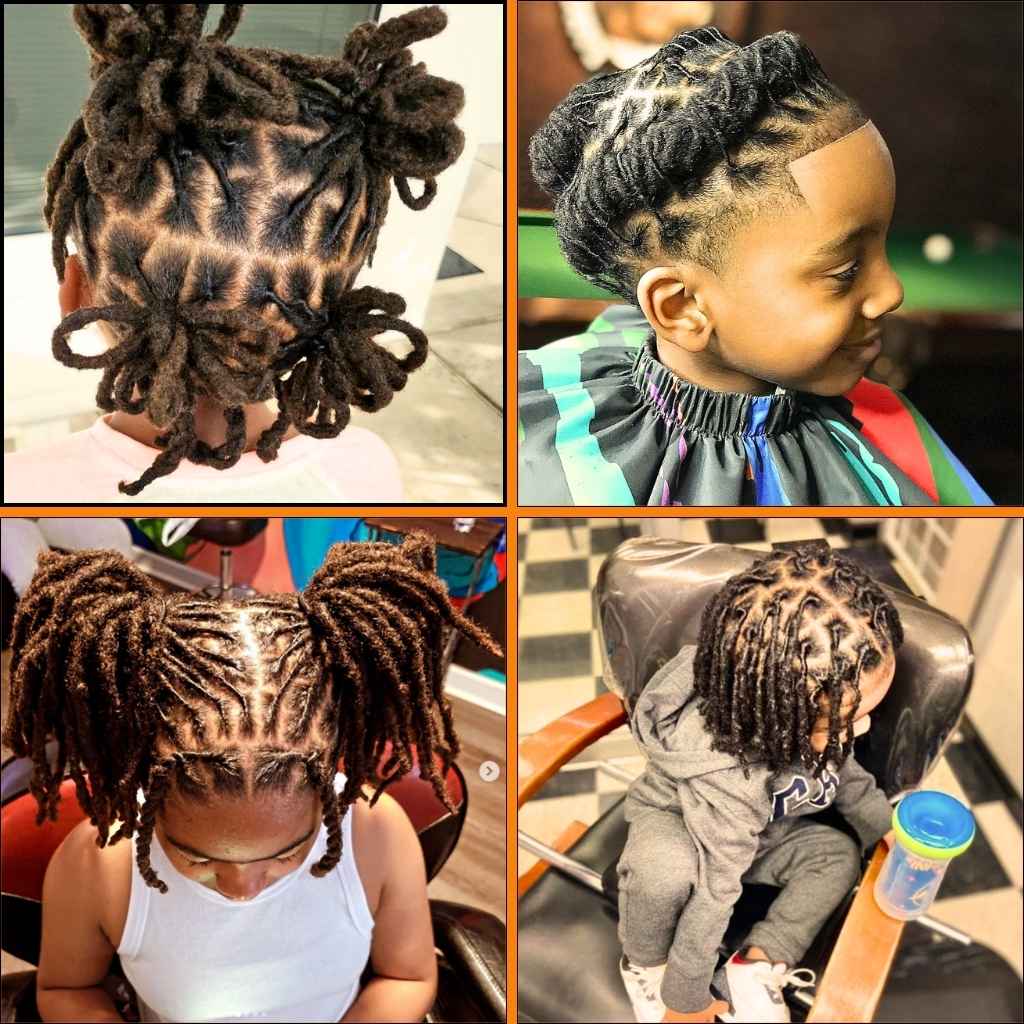 -25-School-Friendly-Loc-Styles-for-Kids-Easy-Protective