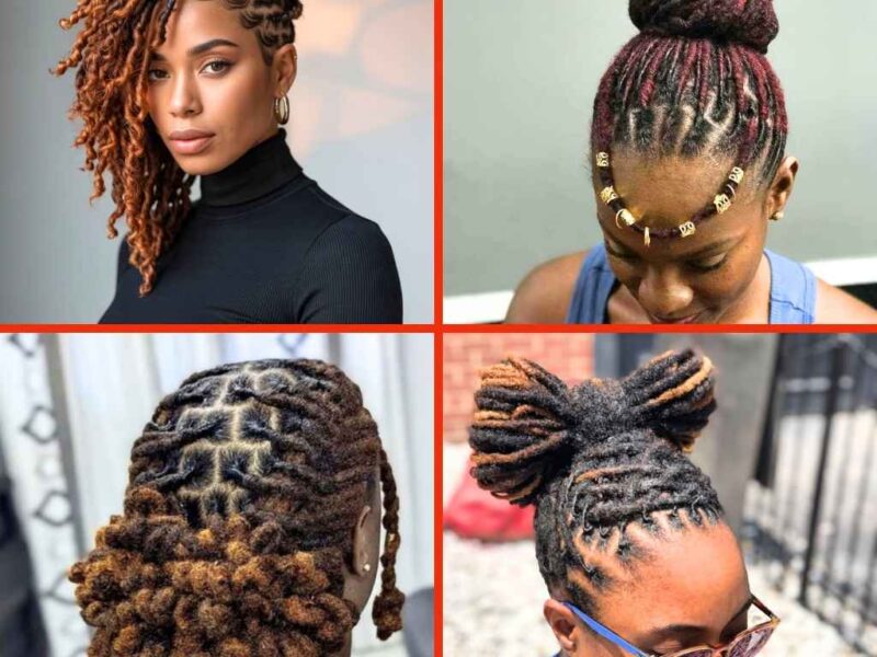 -30-Show-Stopping-Birthday-Loc-Styles-You-Will-Love-To-Copy