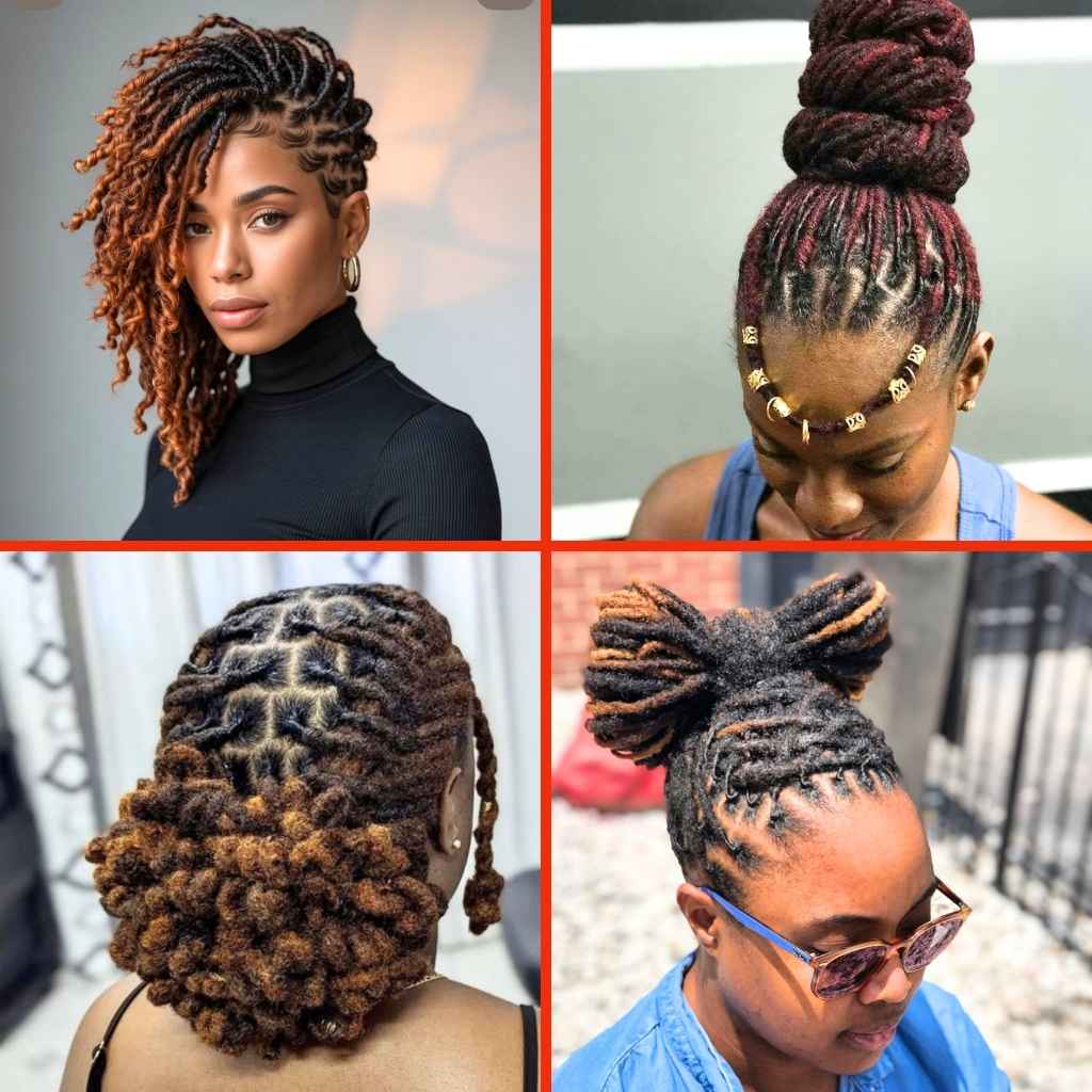 -30-Show-Stopping-Birthday-Loc-Styles-You-Will-Love-To-Copy