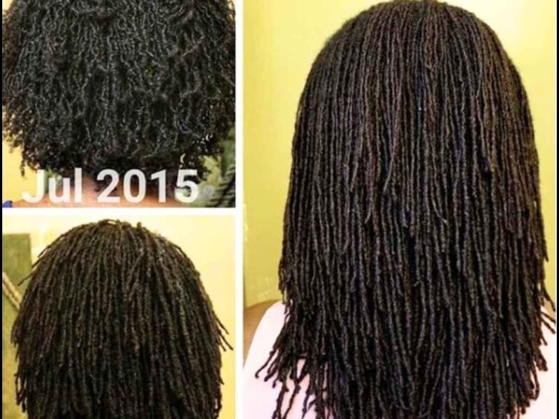 -Honest-Pros-and-Cons-of-Sisterlocks-What-Nobody-Tells-You-Before-Getting-Them