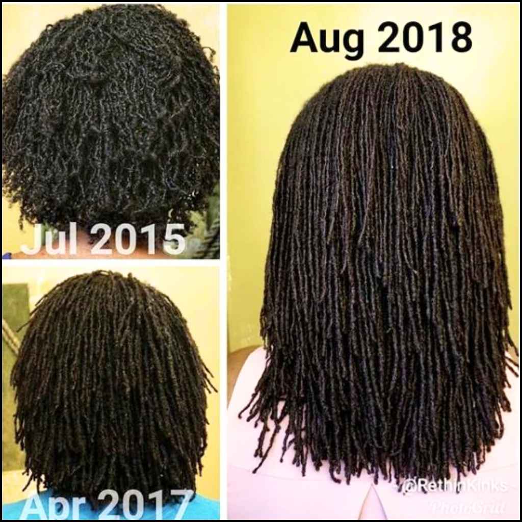 -Honest-Pros-and-Cons-of-Sisterlocks-What-Nobody-Tells-You-Before-Getting-Them