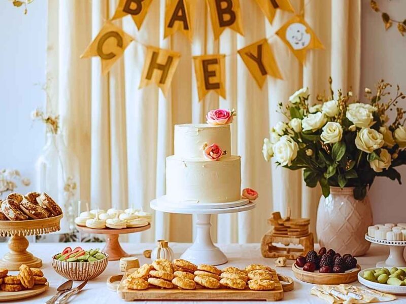 -20-Baby-Shower-Ideas-for-Small-Apartments.