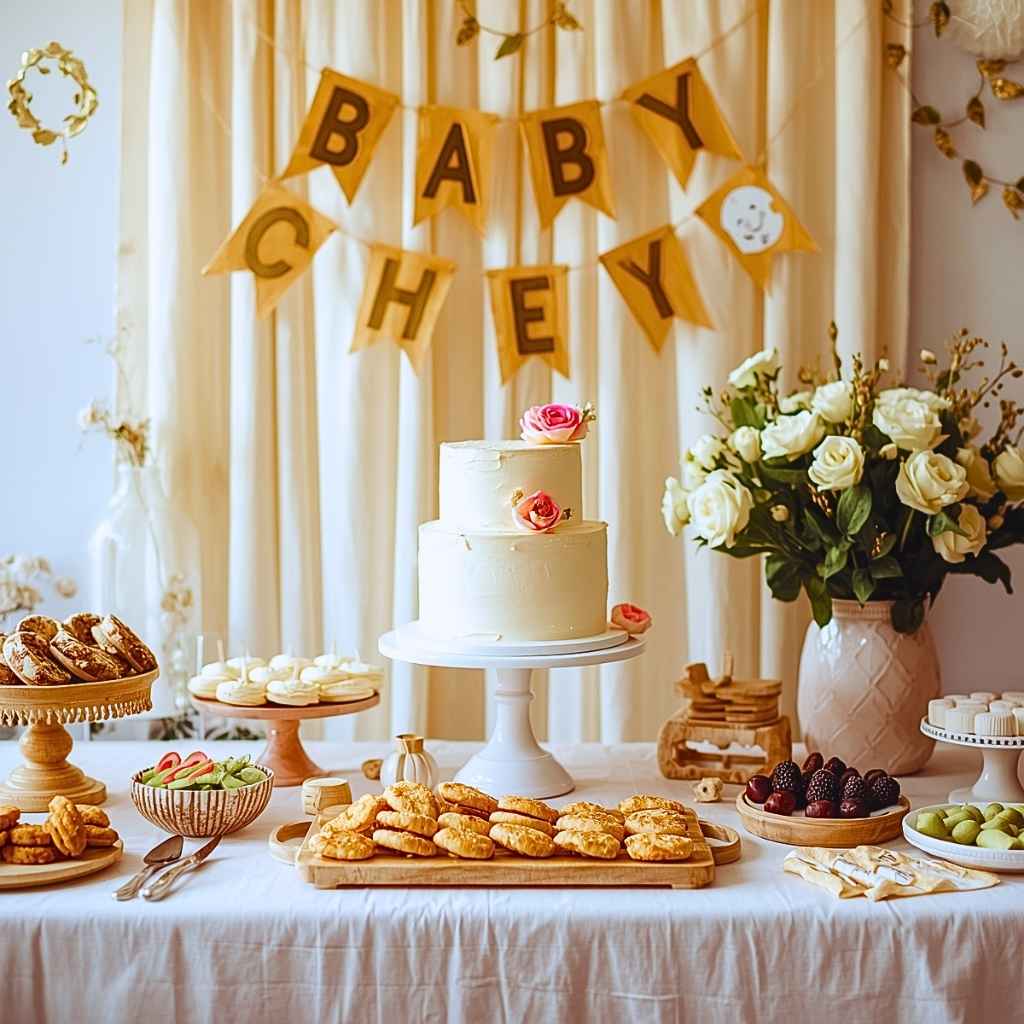 -20-Baby-Shower-Ideas-for-Small-Apartments.