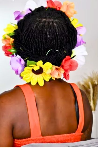 Floral-LOC.