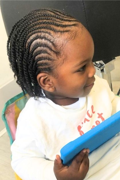 Front-Cornrow-with-Locs-Back.