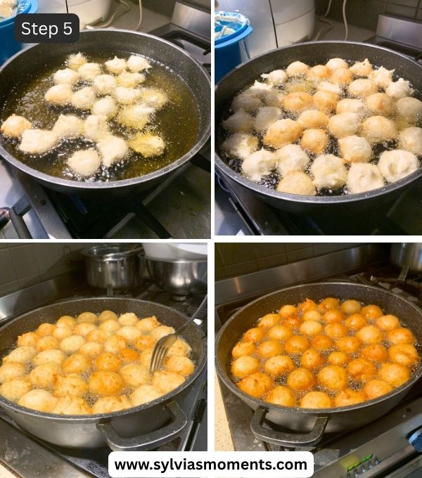 Frying-puff-puff-easy-yoghurt-and-coconut-puff-puff-recipe-soft-fluffy