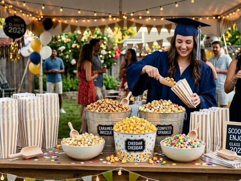 Gourmet-Popcorn-Cups.