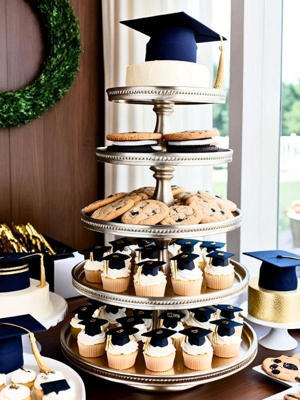 Graduation-Cap-Cupcakes.