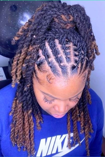 Half-Braided-Loc-Mix-Style.