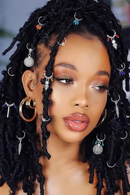 Half-Up-loc-with-Accessories.