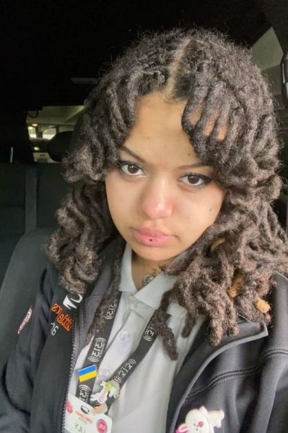 Layered-Crown-Loc-Style.