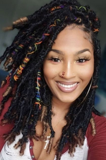 Loc-Thread-Wraps