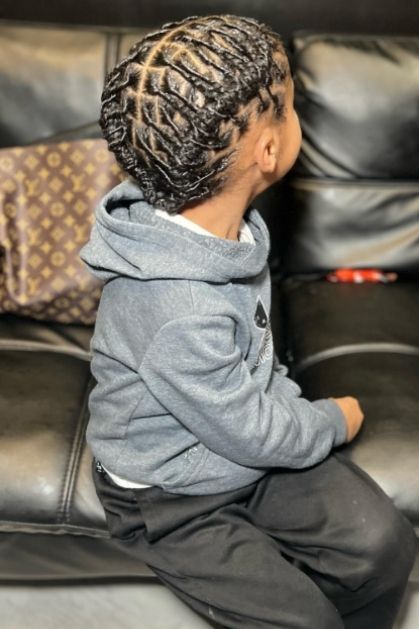 Loc-Twists-for-kids-25-school-friendly-loc-styles-for-kids-easy-protective