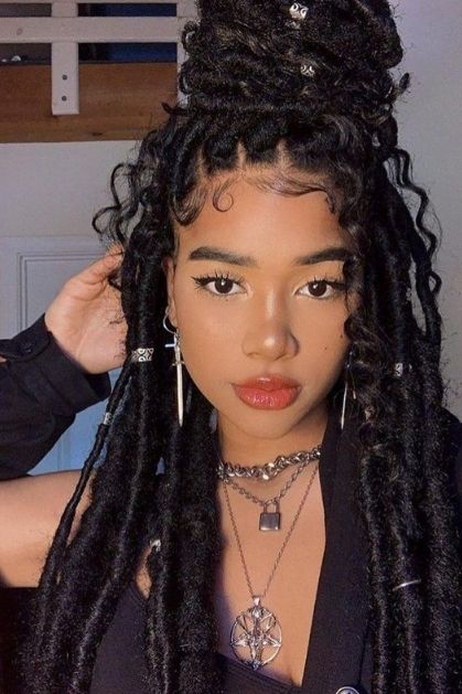Long-Braided-Loc.