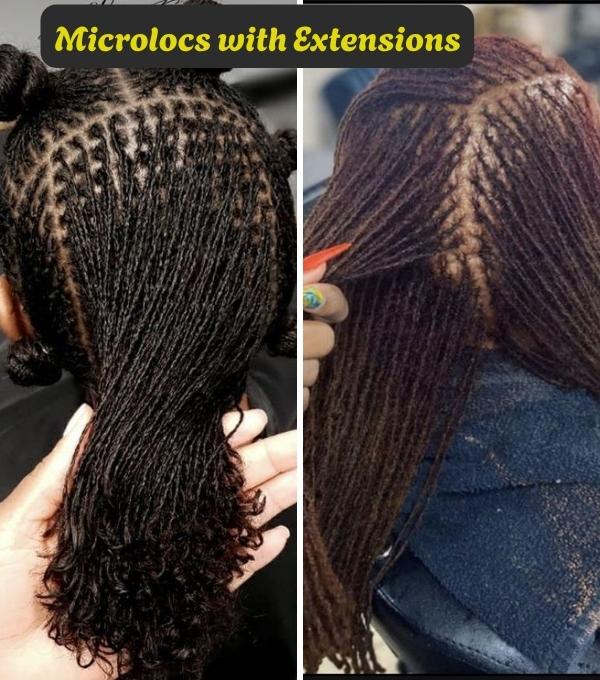 Microlocs-with-extensions-Sisterlocks-vs-Microlocs-Real-Differences-and-Which-To-Choose