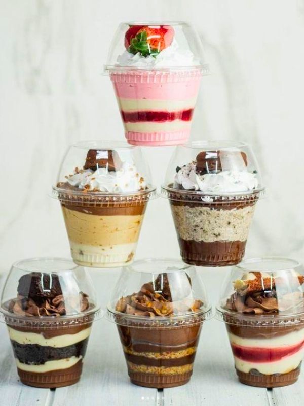 Mini-Cheesecake-Cups.